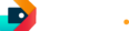Dinpa Logo